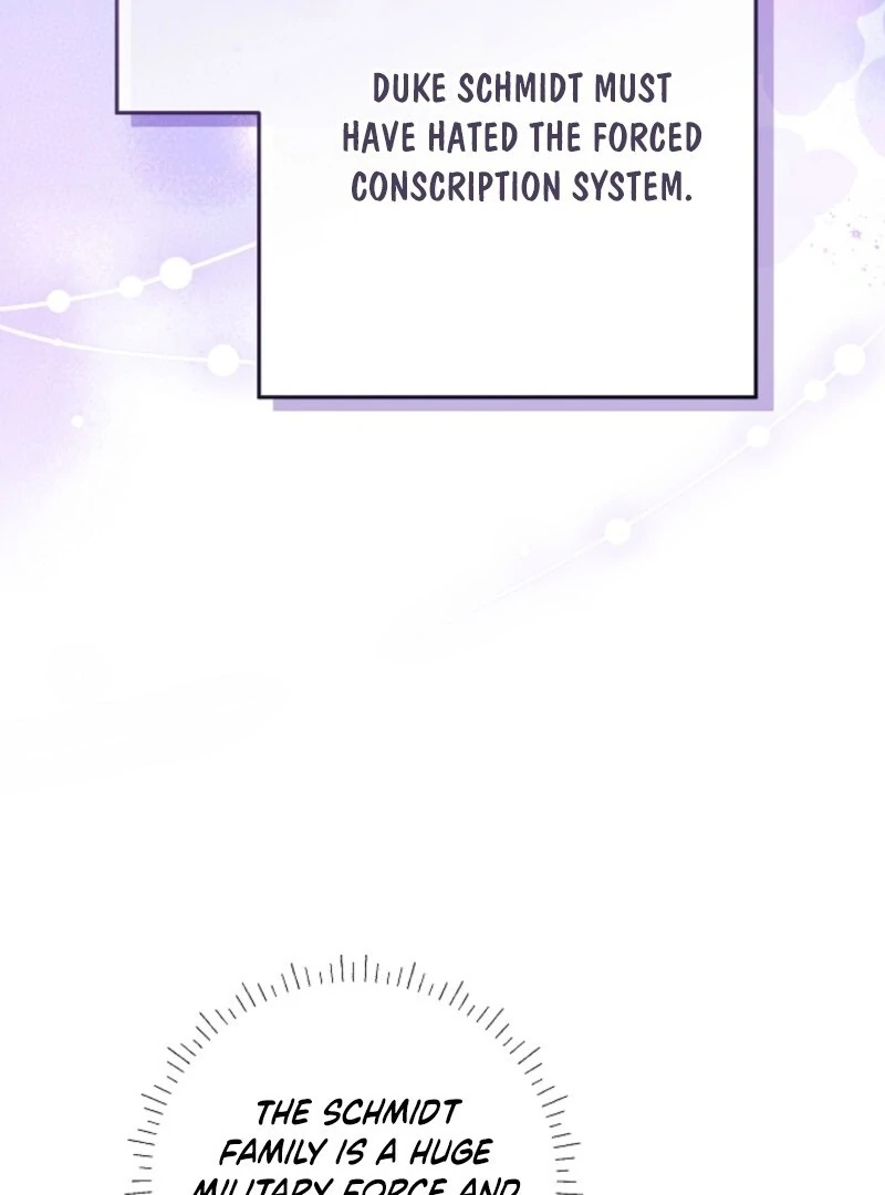 My Daddy Hides His Power Chapter 50 - Page 109