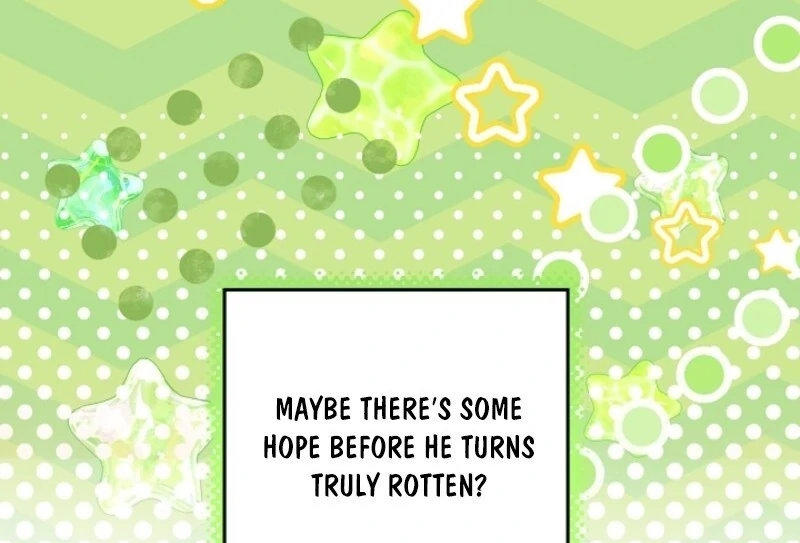 My Daddy Hides His Power Chapter 50 - Page 113