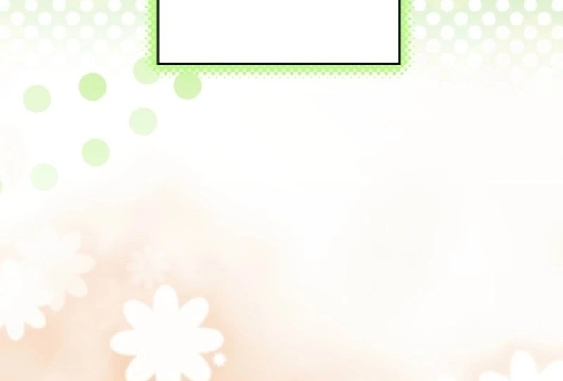 My Daddy Hides His Power Chapter 50 - Page 114