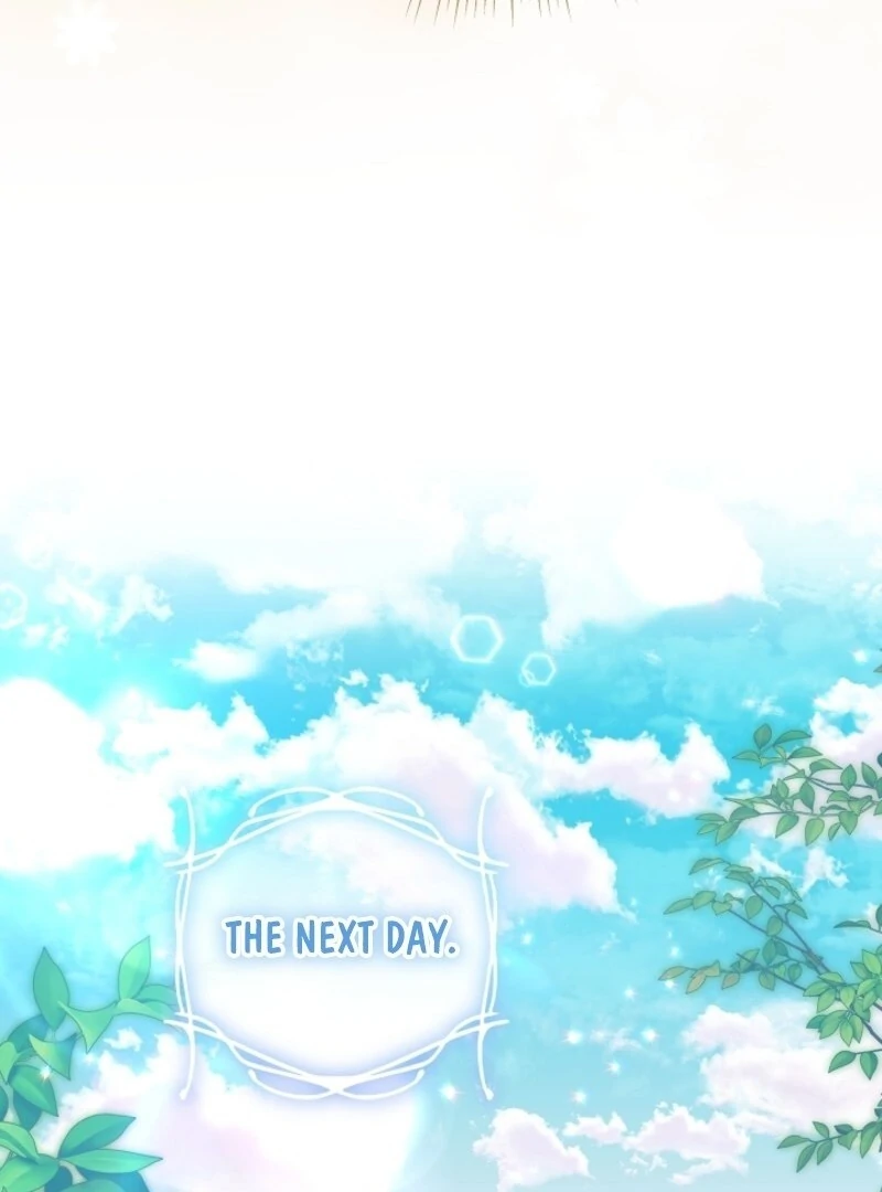 My Daddy Hides His Power Chapter 50 - Page 117