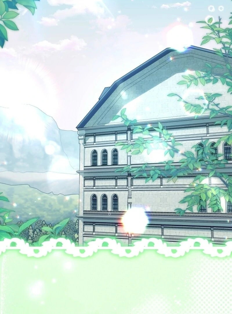 My Daddy Hides His Power Chapter 50 - Page 118