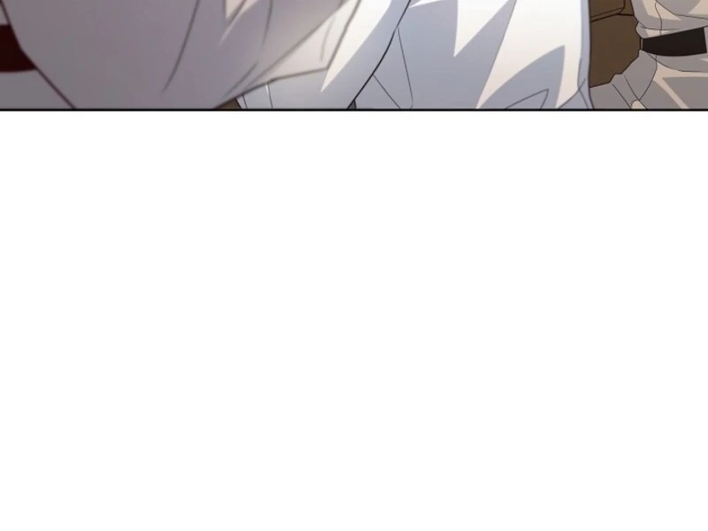 My Daddy Hides His Power Chapter 50 - Page 137