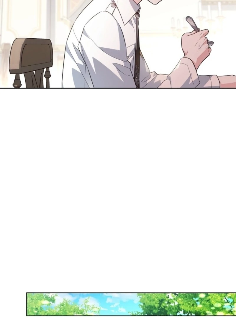 My Daddy Hides His Power Chapter 50 - Page 146