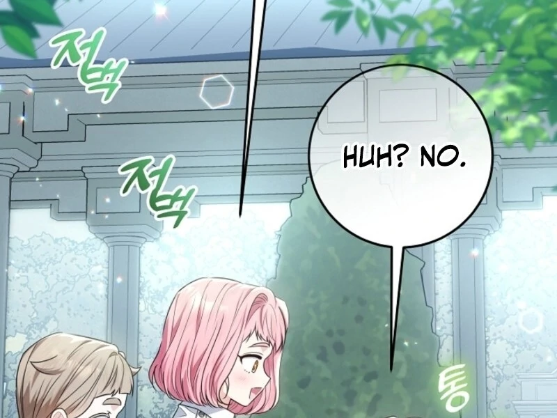 My Daddy Hides His Power Chapter 50 - Page 148