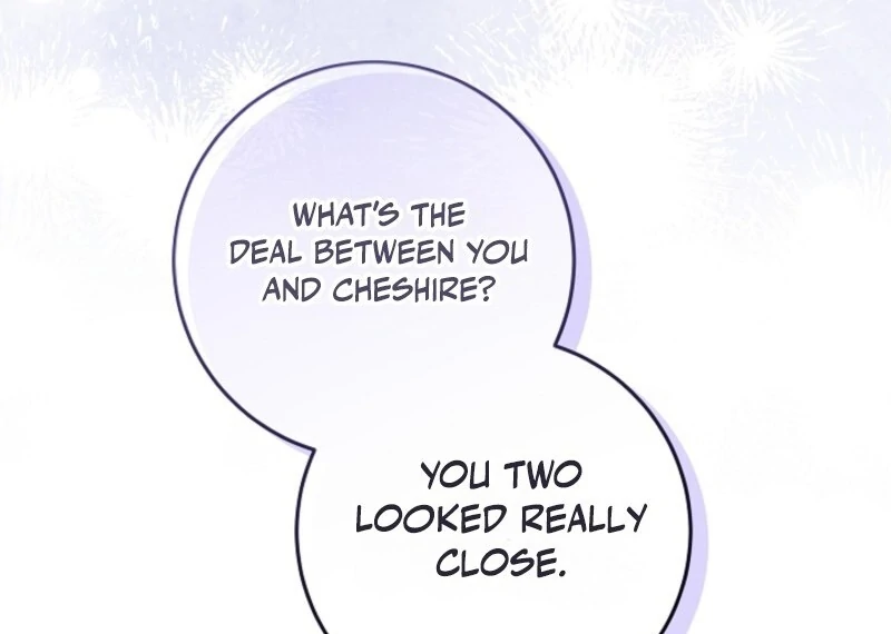 My Daddy Hides His Power Chapter 50 - Page 160