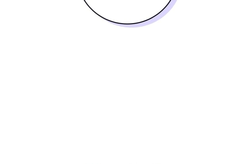 My Daddy Hides His Power Chapter 50 - Page 161