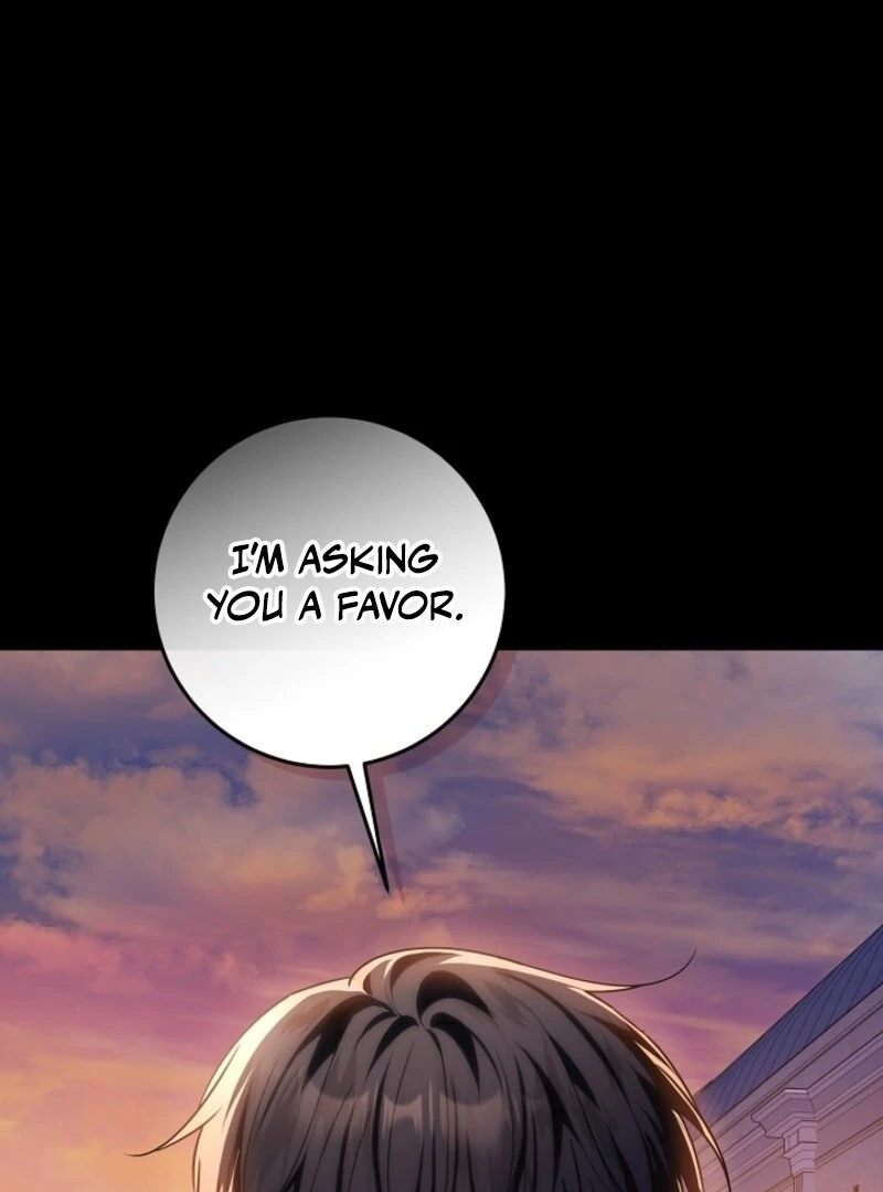 My Daddy Hides His Power Chapter 51 - Page 12