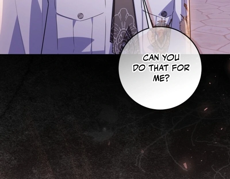 My Daddy Hides His Power Chapter 51 - Page 14