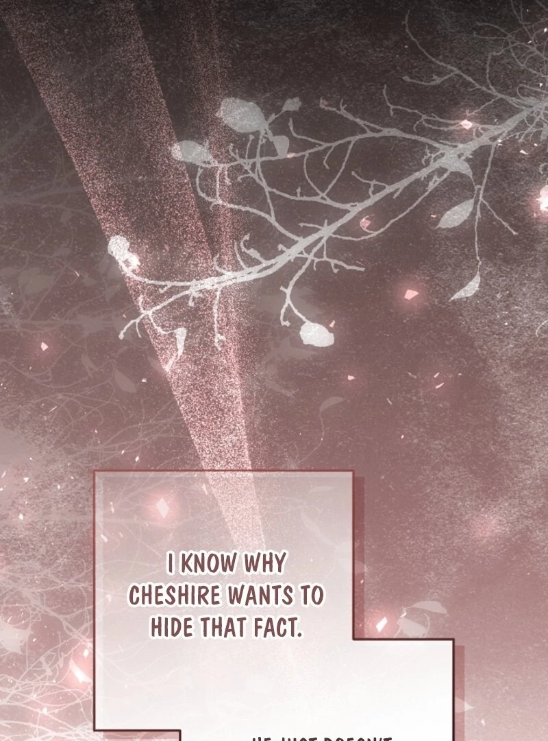 My Daddy Hides His Power Chapter 51 - Page 15