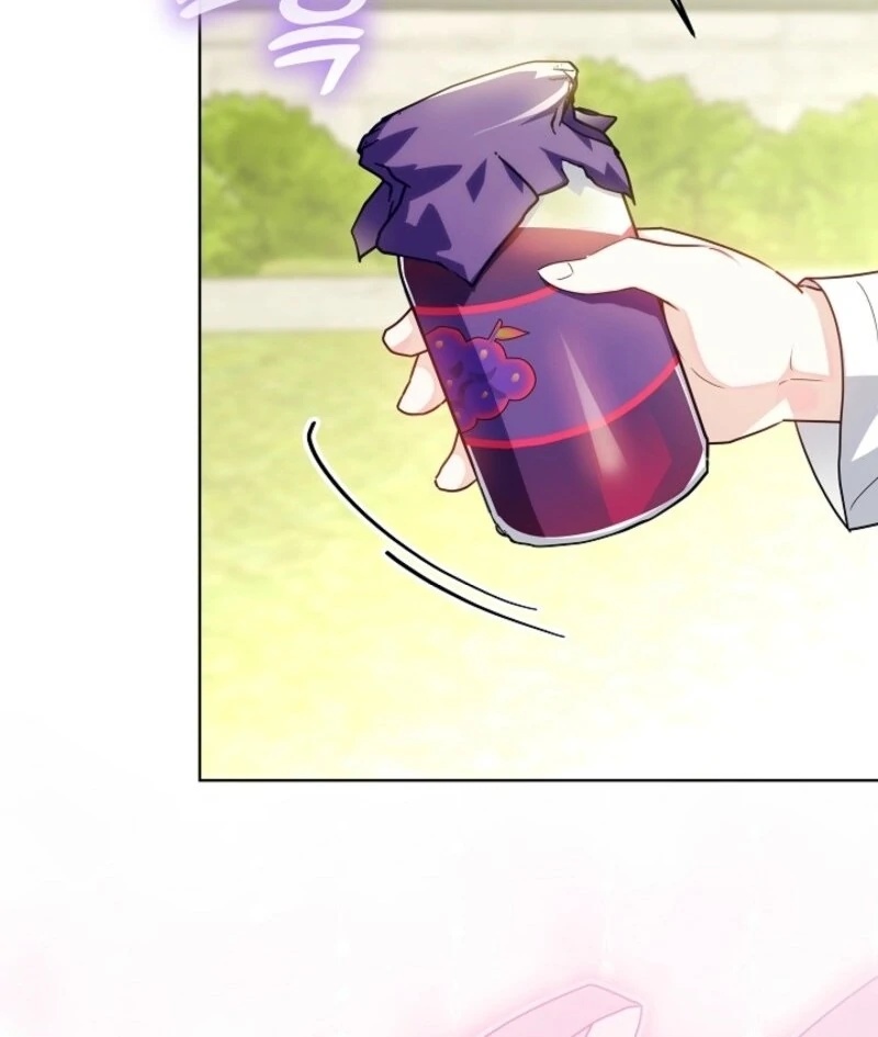 My Daddy Hides His Power Chapter 51 - Page 28