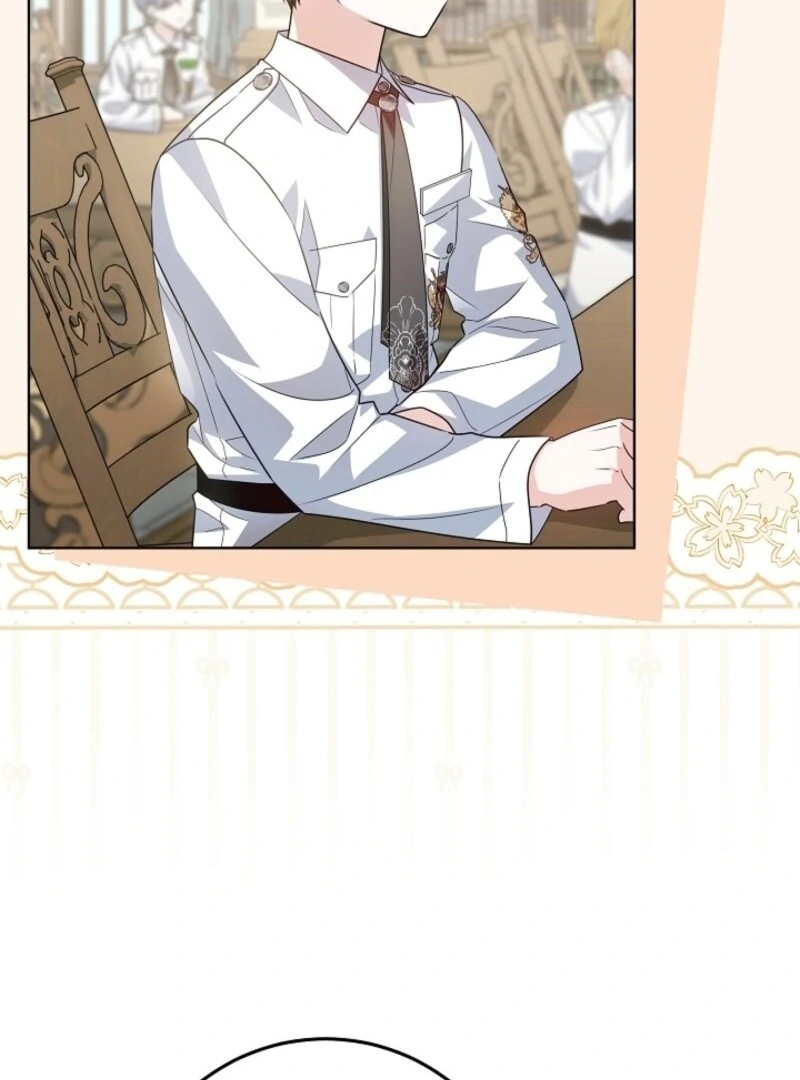 My Daddy Hides His Power Chapter 51 - Page 38