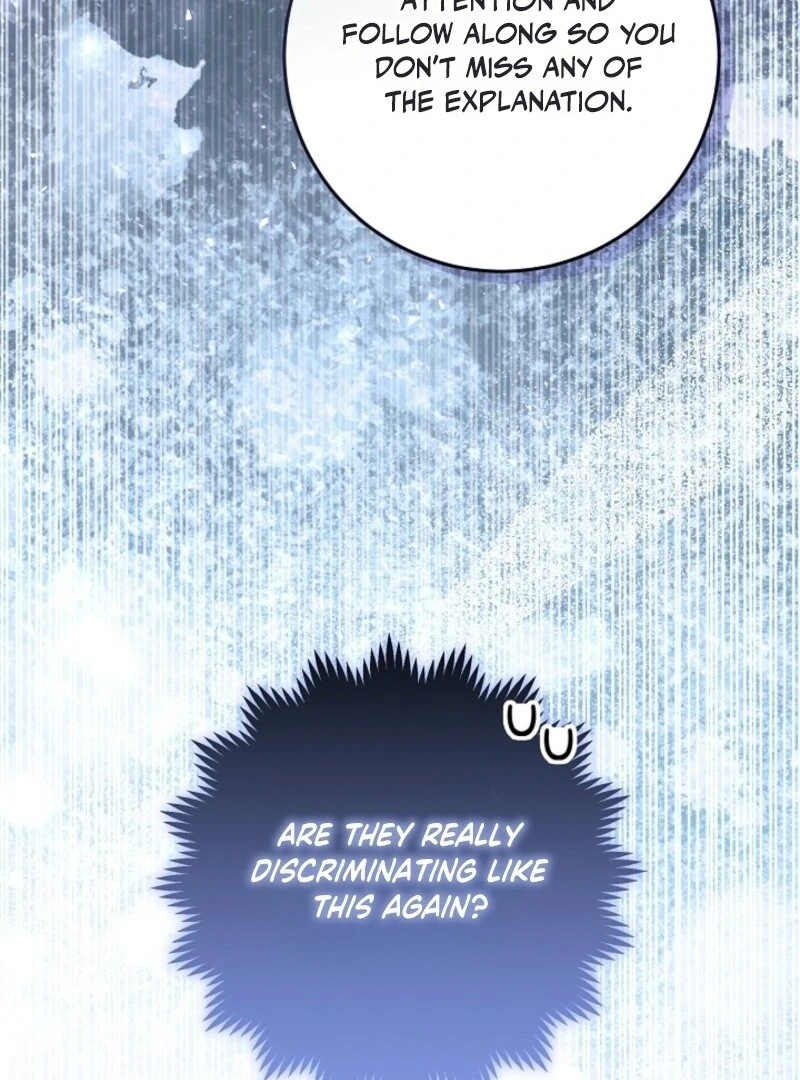 My Daddy Hides His Power Chapter 51 - Page 82