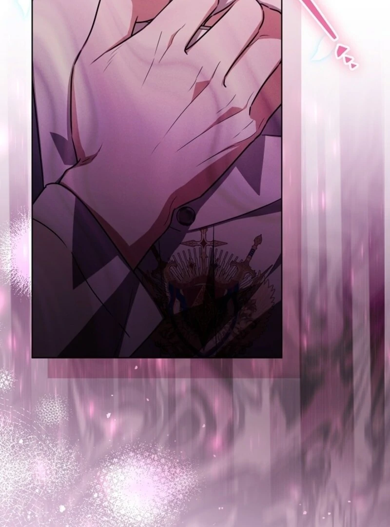 My Daddy Hides His Power Chapter 51 - Page 94