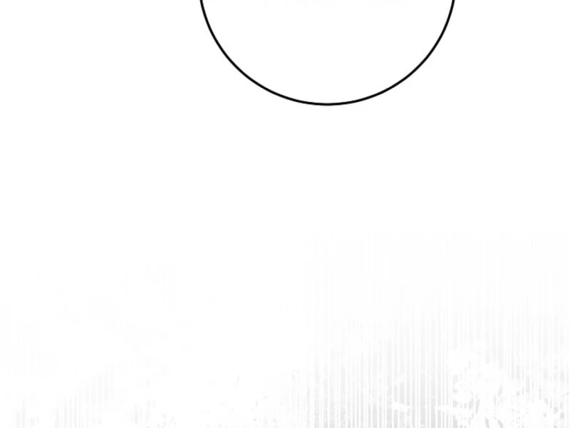 My Daddy Hides His Power Chapter 51 - Page 97