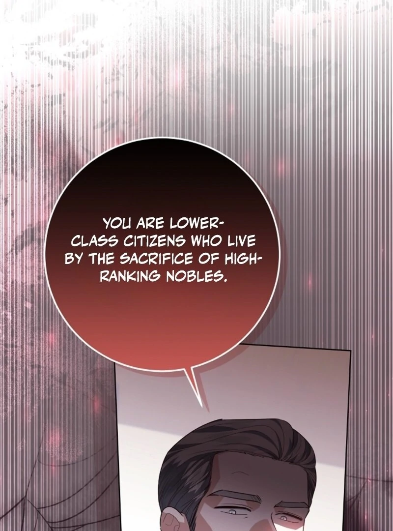 My Daddy Hides His Power Chapter 51 - Page 98