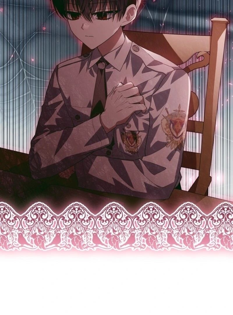 My Daddy Hides His Power Chapter 51 - Page 101