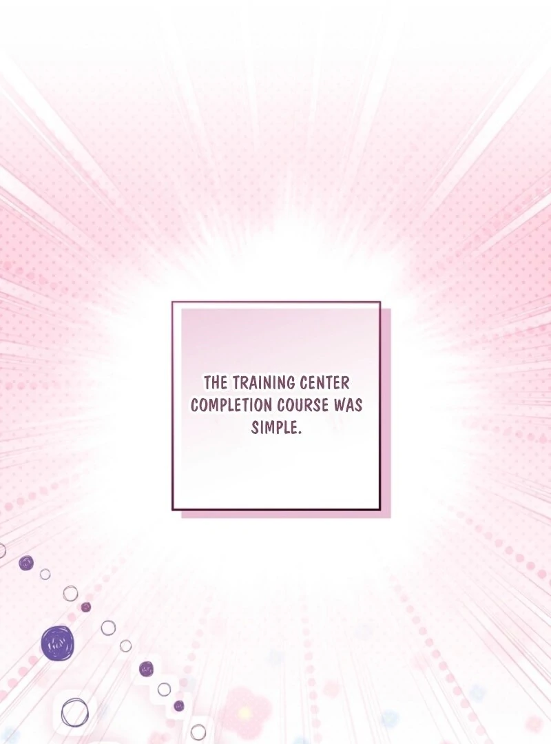 My Daddy Hides His Power Chapter 51 - Page 102