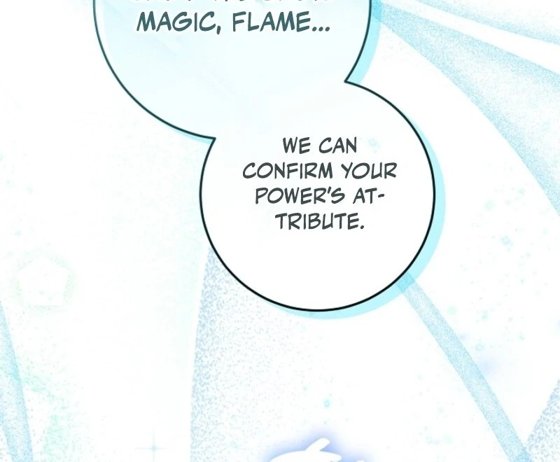 My Daddy Hides His Power Chapter 51 - Page 110