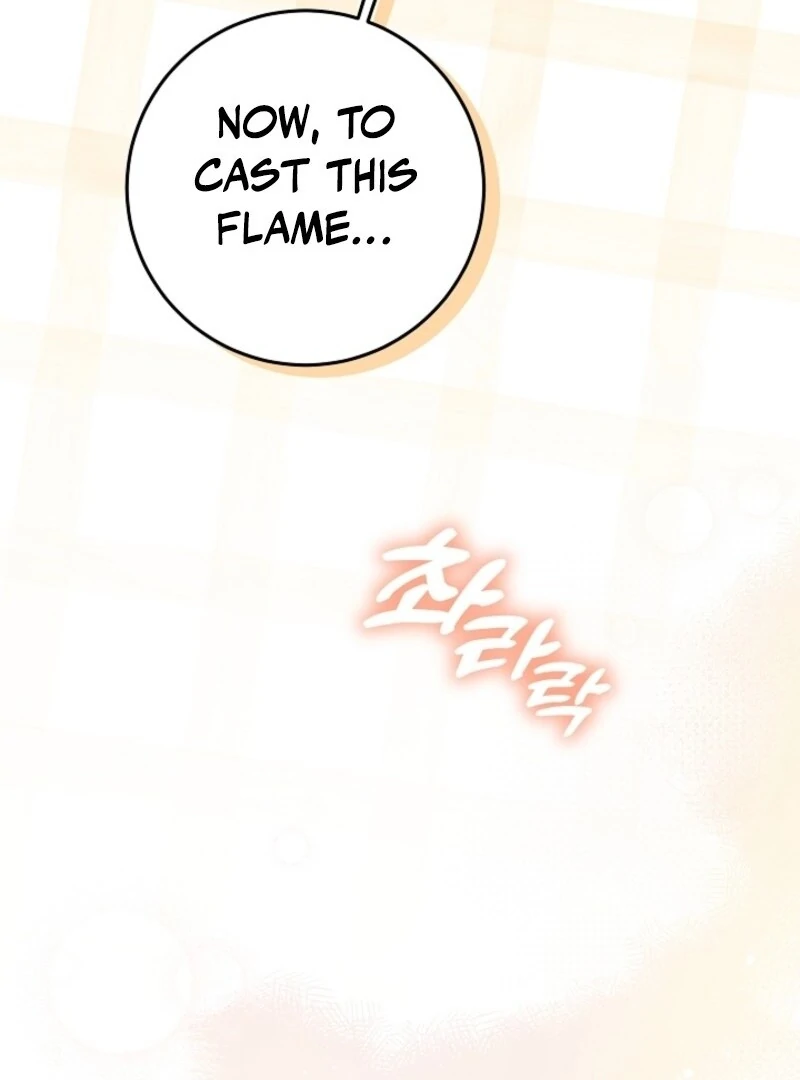 My Daddy Hides His Power Chapter 51 - Page 115