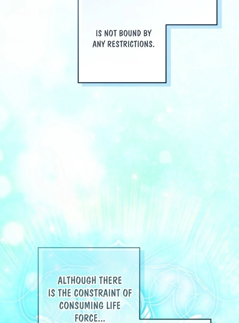 My Daddy Hides His Power Chapter 51 - Page 135