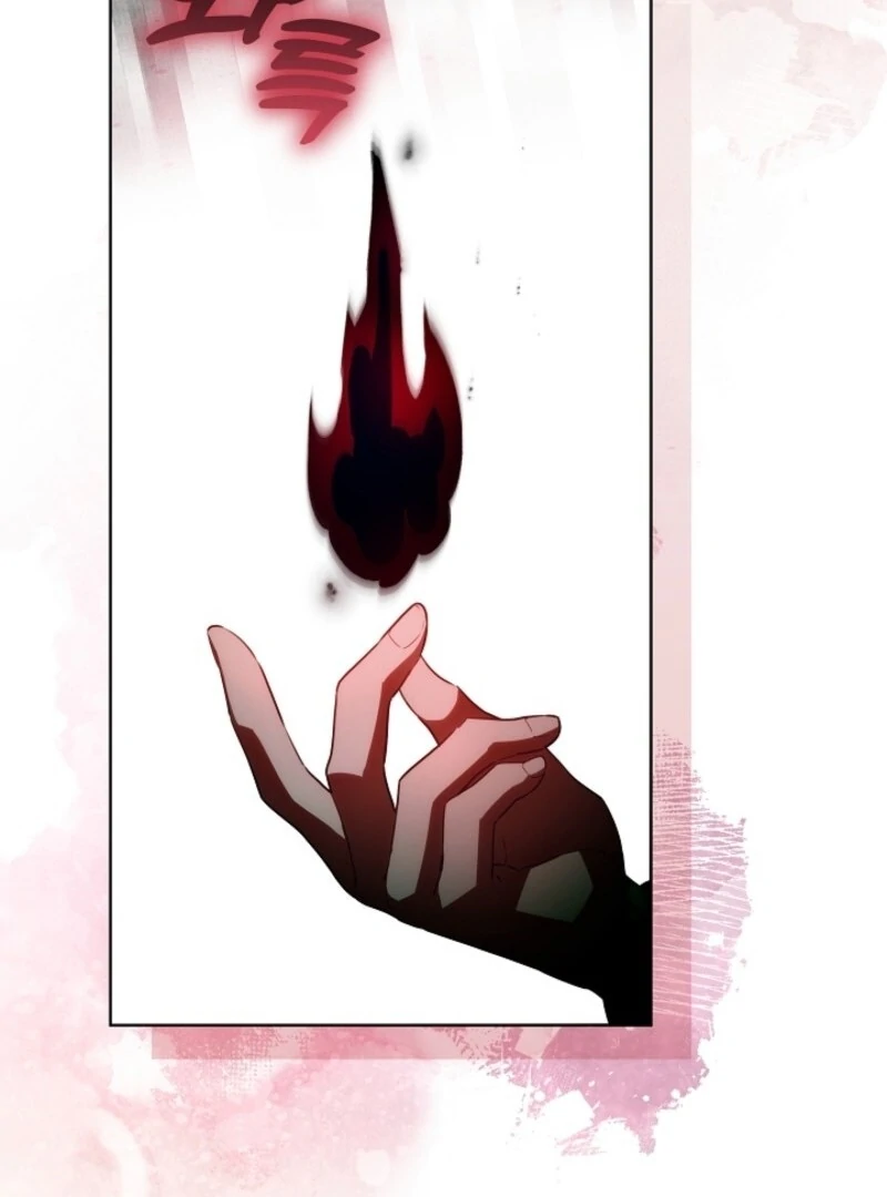 My Daddy Hides His Power Chapter 52 - Page 5