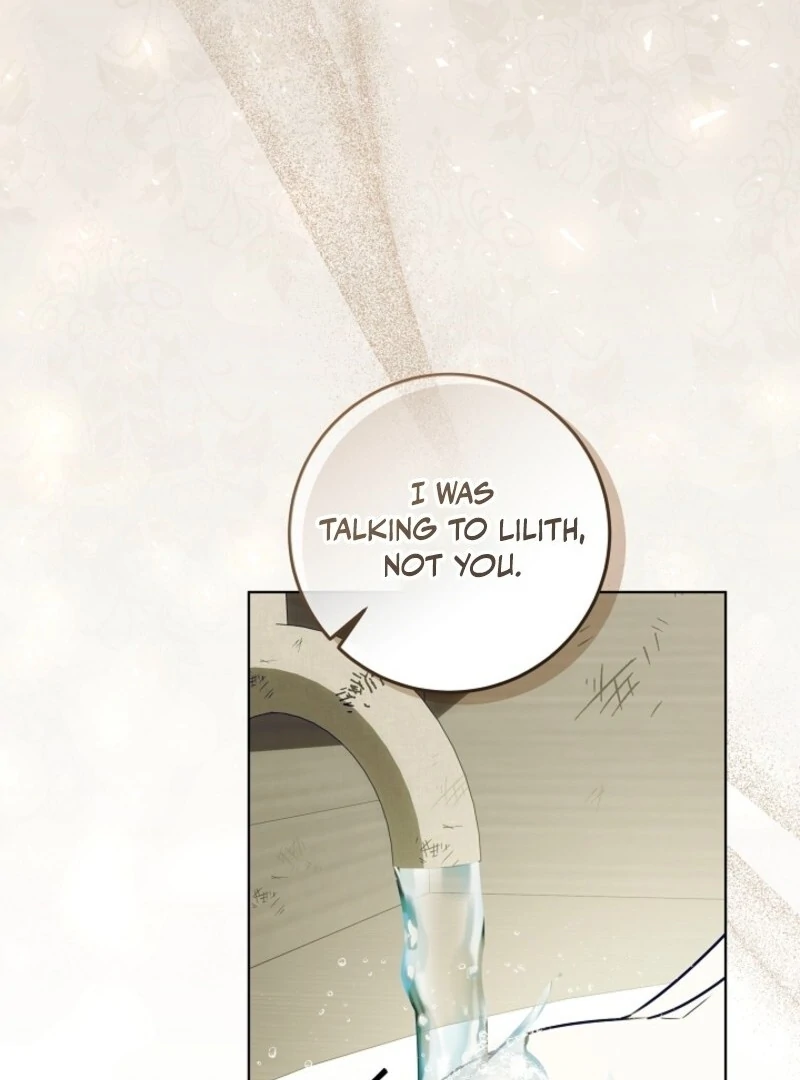 My Daddy Hides His Power Chapter 52 - Page 17