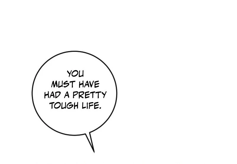 My Daddy Hides His Power Chapter 52 - Page 26