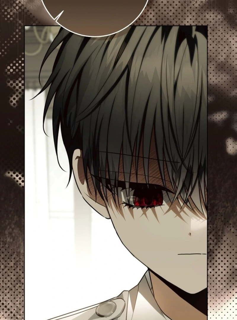 My Daddy Hides His Power Chapter 52 - Page 29