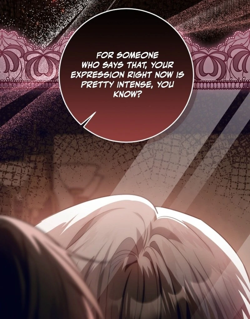 My Daddy Hides His Power Chapter 52 - Page 39