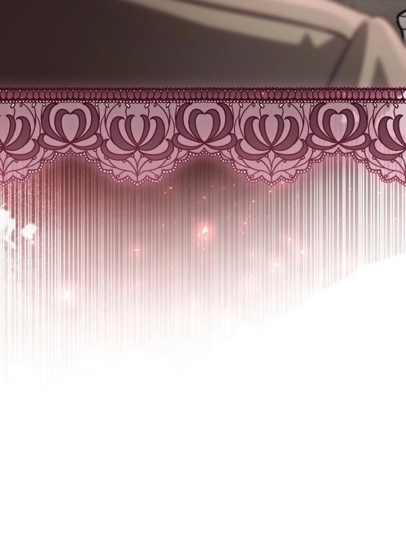 My Daddy Hides His Power Chapter 52 - Page 41