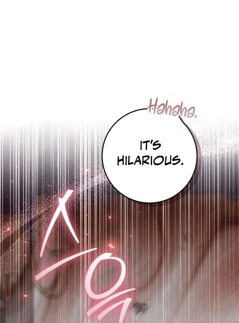 My Daddy Hides His Power Chapter 52 - Page 42