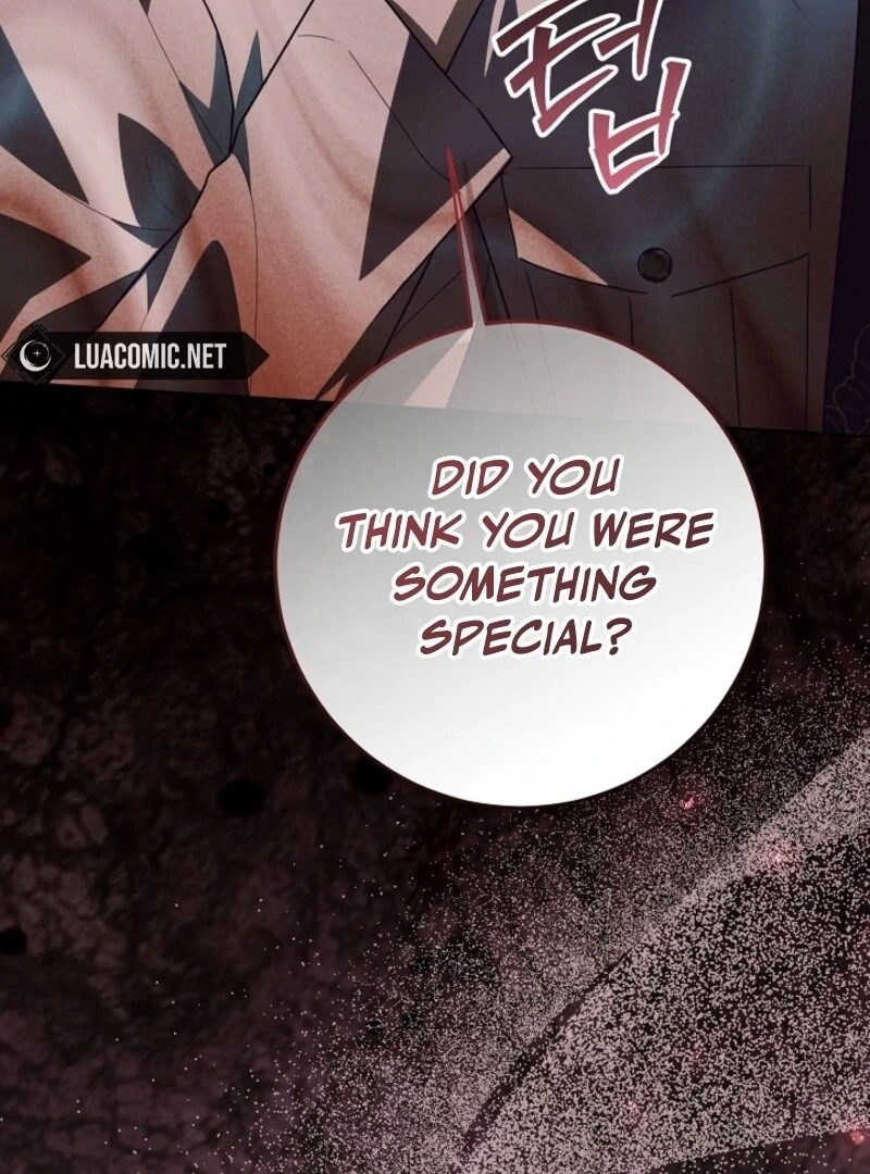 My Daddy Hides His Power Chapter 52 - Page 44