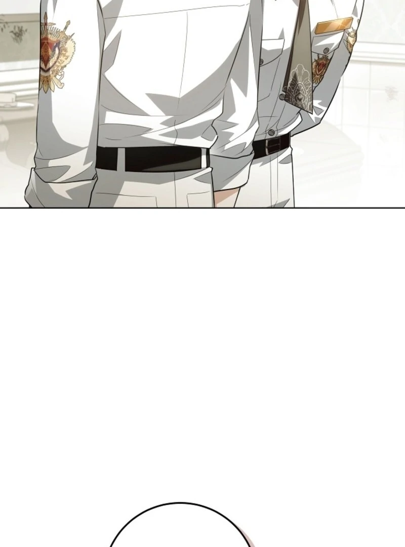 My Daddy Hides His Power Chapter 52 - Page 49