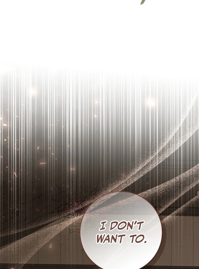 My Daddy Hides His Power Chapter 52 - Page 51