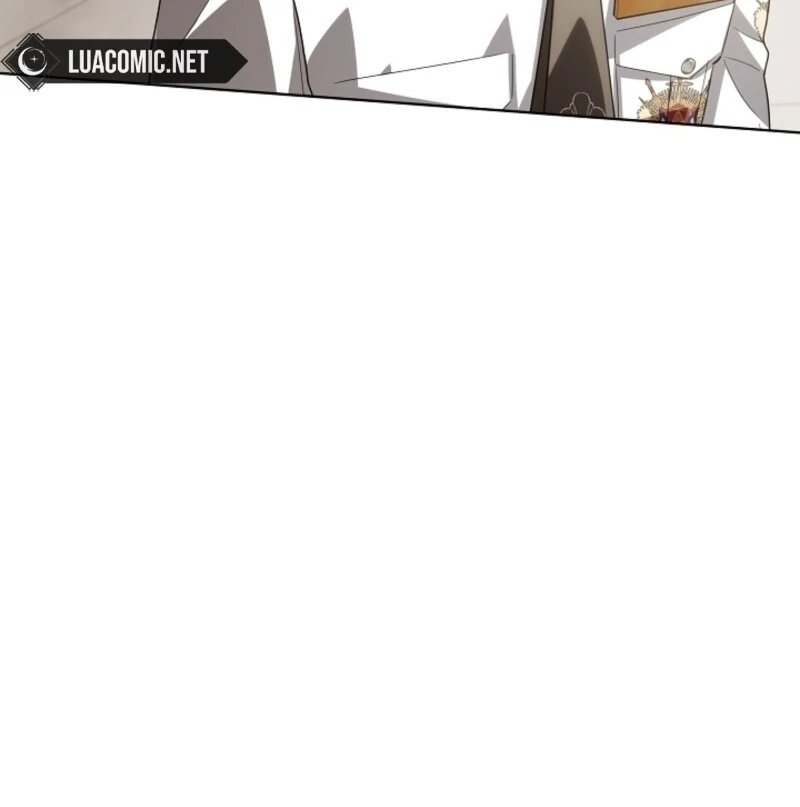 My Daddy Hides His Power Chapter 52 - Page 54