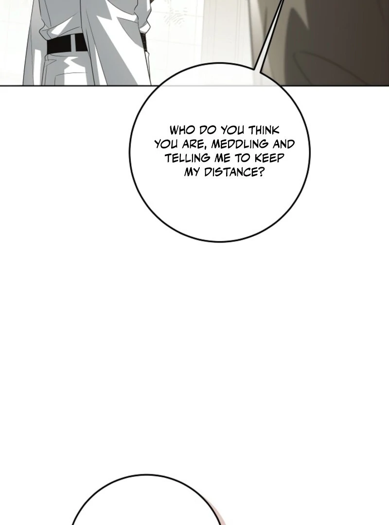 My Daddy Hides His Power Chapter 52 - Page 56