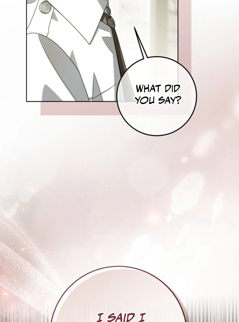 My Daddy Hides His Power Chapter 52 - Page 58