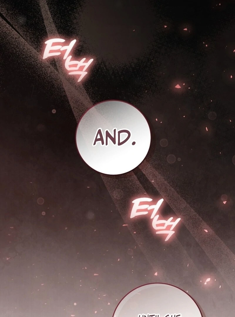 My Daddy Hides His Power Chapter 52 - Page 61