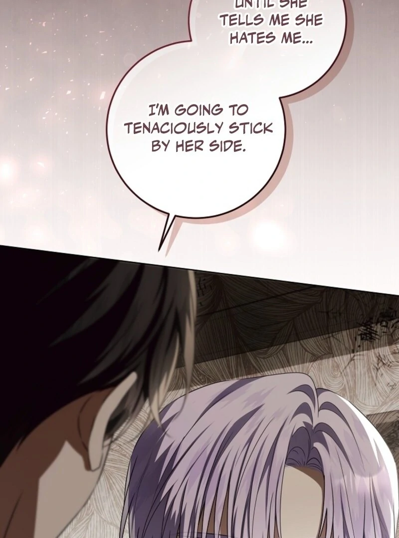 My Daddy Hides His Power Chapter 52 - Page 62