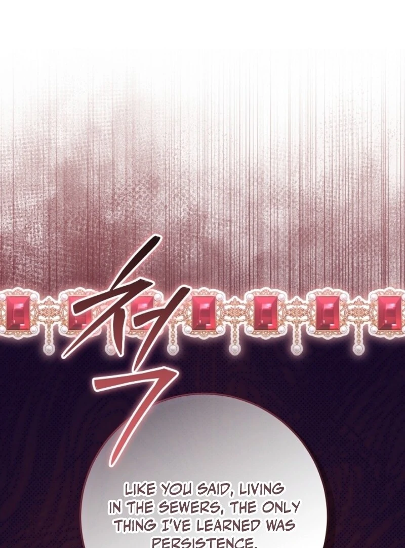 My Daddy Hides His Power Chapter 52 - Page 64