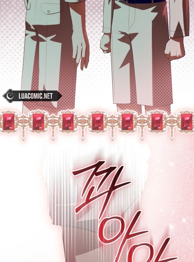 My Daddy Hides His Power Chapter 52 - Page 66