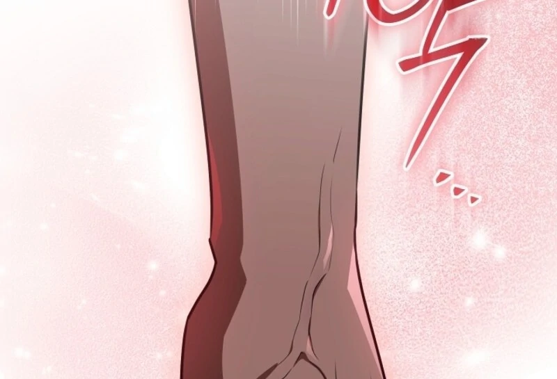 My Daddy Hides His Power Chapter 52 - Page 67