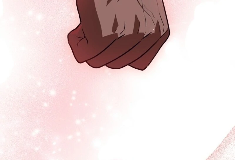 My Daddy Hides His Power Chapter 52 - Page 68