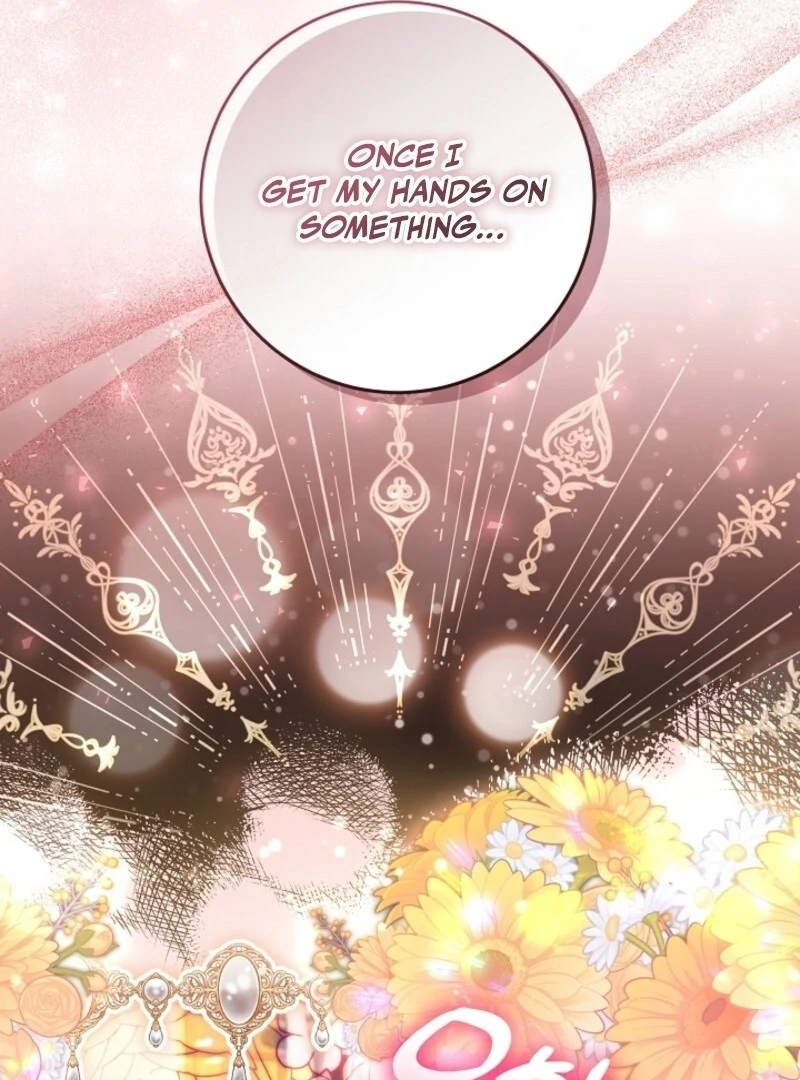 My Daddy Hides His Power Chapter 52 - Page 69