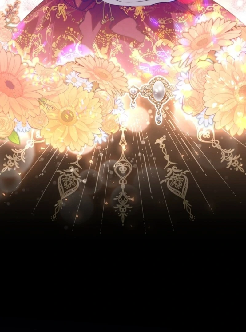 My Daddy Hides His Power Chapter 52 - Page 71