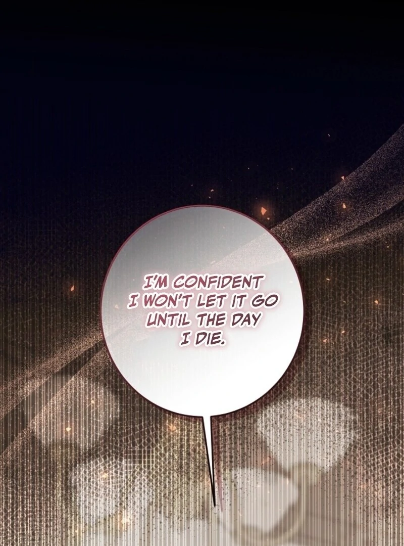 My Daddy Hides His Power Chapter 52 - Page 72