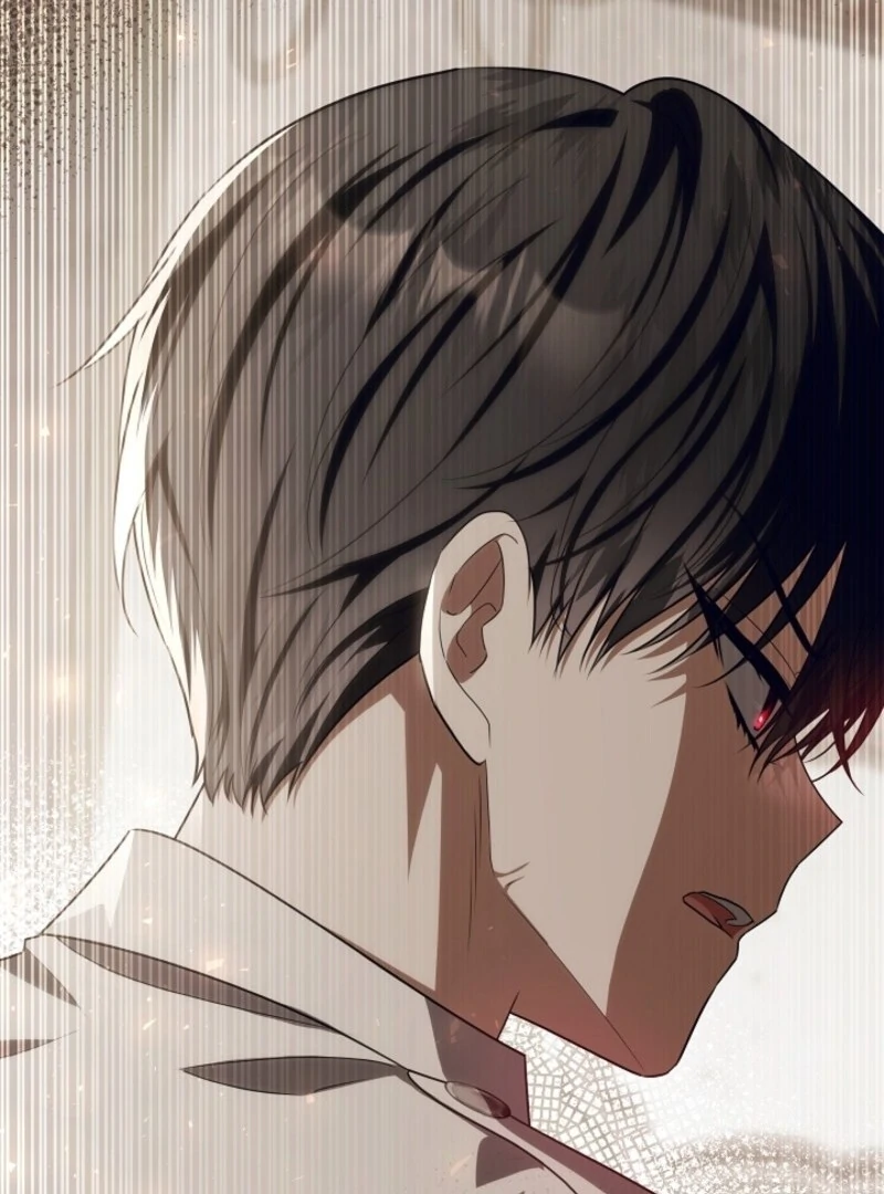 My Daddy Hides His Power Chapter 52 - Page 73