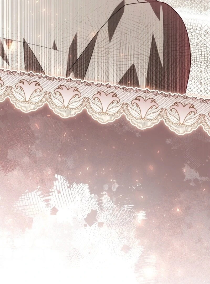 My Daddy Hides His Power Chapter 52 - Page 74