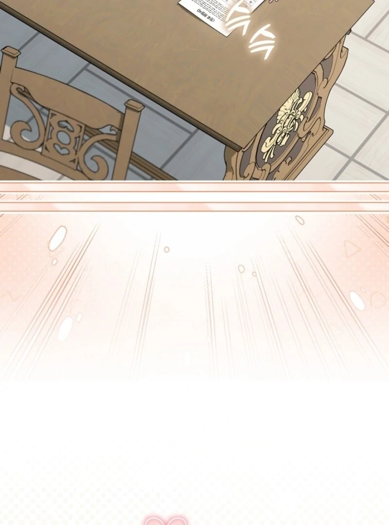 My Daddy Hides His Power Chapter 52 - Page 78