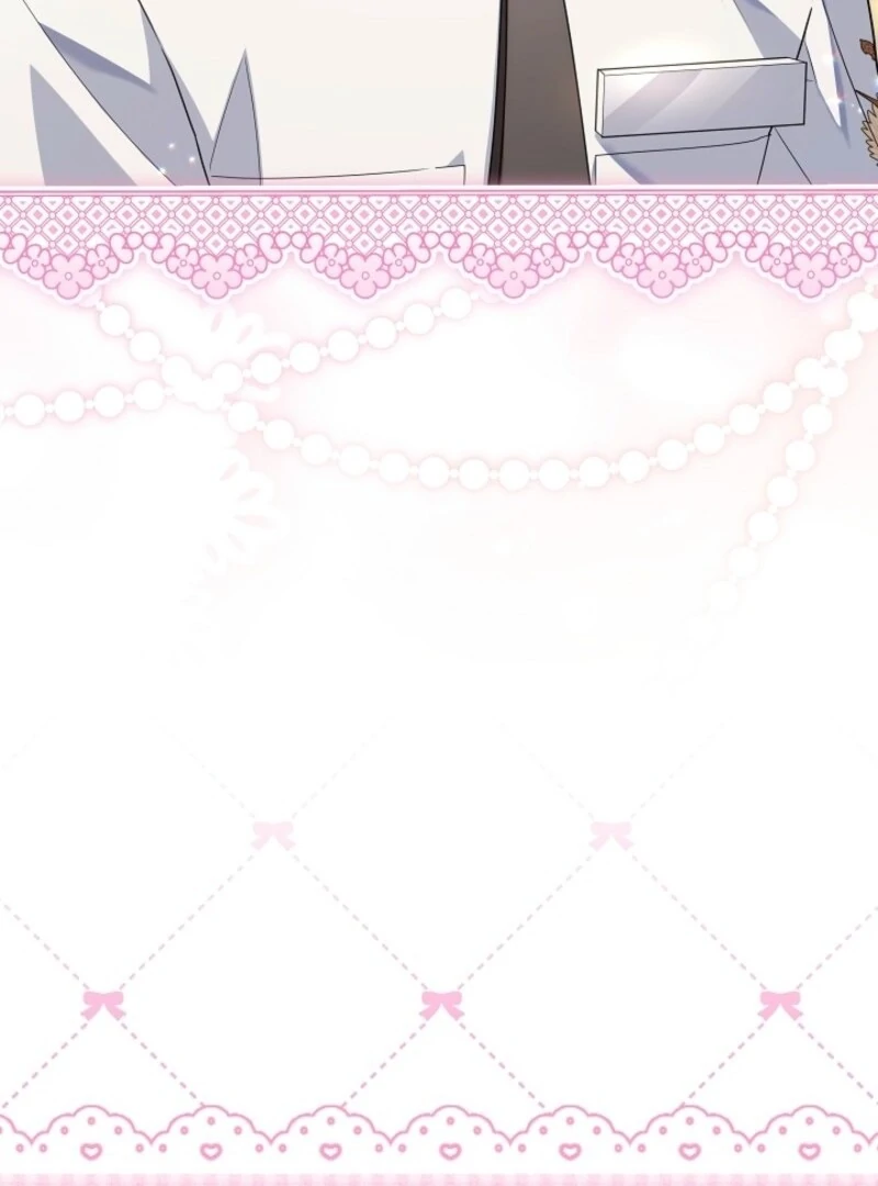 My Daddy Hides His Power Chapter 52 - Page 86